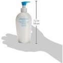 Shiseido Intensive Regenerating Emulsion After Sun (U) After Sun 300 ml Shiseido Intensive Regenerating Emulsion After Sun (U) After Sun 300 ml