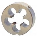 Sriegpjovė RUKO UNC 1/4"x20