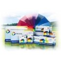 Prism Ink TN-324C Cyan Ink (ZML-TN324CNP)