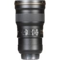 Lens Nikon AF-S NIKKOR 300mm f/4E PF ED VR Lens Nikon AF-S NIKKOR 300mm f/4E PF ED VR