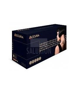 Accura toner HP No. 55A (CE255A) zamiennik