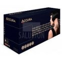 Accura toner HP No. 55A (CE255A) replacement Accura toner HP No. 55A (CE255A) replacement