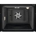 Electrolux LKI66440NK induction cooker, black Electrolux LKI66440NK induction cooker, black