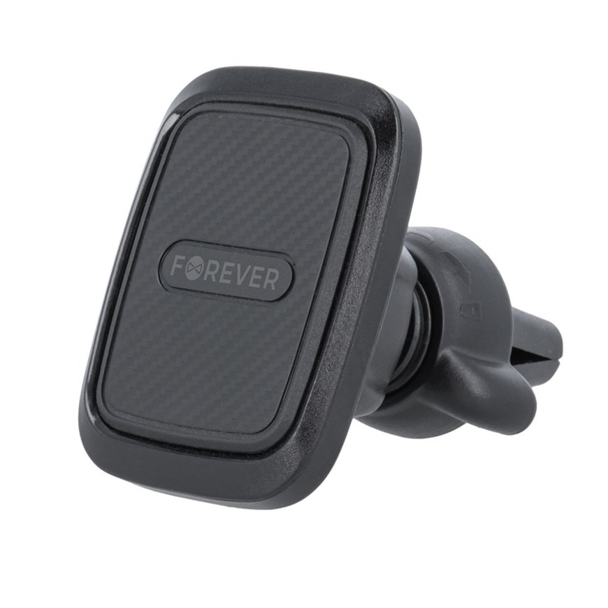Forever MH-210 Jebkuras iekārtas Universāls Mini