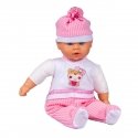Smily Play Doll Bob SP83511 Smily Play Doll Bob SP83511