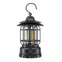 Superfire T51 camping lamps, USB-C