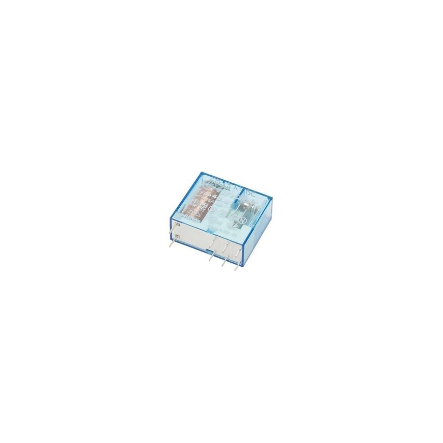 Simon Simon54 Roller switch DZP1.01 / 49 black – 2