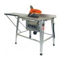 circular saw Atika HT 315 3300 W 400 V 315 mm
