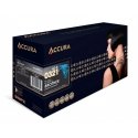 Accura toner Brother (TN-321C) replacement Accura toner Brother (TN-321C) replacement
