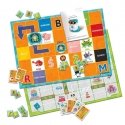 Doc - Educational robot learning to program - Clementoni 50730 Doc - Educational robot learning to program - Clementoni 50730