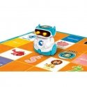 Doc - Mokomasis robotas mokantis programuoti - Clementoni 50730 Doc - Mokomasis robotas mokantis programuoti - Clementoni 50730