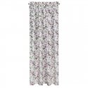 Eurofirany ZAS / ARLETA / B + FIO 140X270 JUOSTOS Eurofirany ZAS / ARLETA / B + FIO 140X270 JUOSTOS