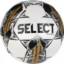 Select Super Pro v23 football, size 5 Select Super Pro v23 football, size 5