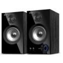 SVEN SPS-621, black, power output 2x14W RMS , Bluetooth SVEN SPS-621, black, power output 2x14W RMS , Bluetooth