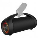 SVEN SPS-621, black, power output 2x14W RMS , Bluetooth SVEN SPS-621, black, power output 2x14W RMS , Bluetooth