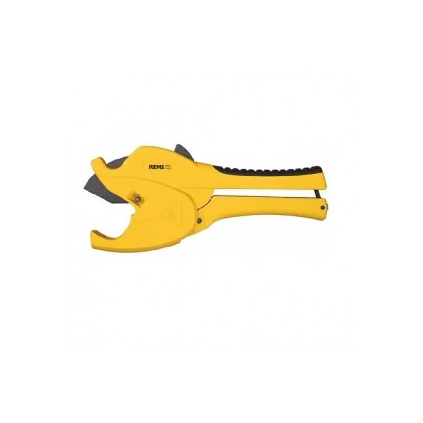 Scissors REMS Ros P 42 S