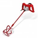 Rubi Mixer Rubi Mixer