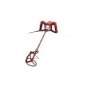 Rubi Mixer Rubi Mixer