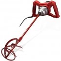 Rubi Mixer Rubi Mixer