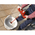 Rubi Mixer Rubi Mixer