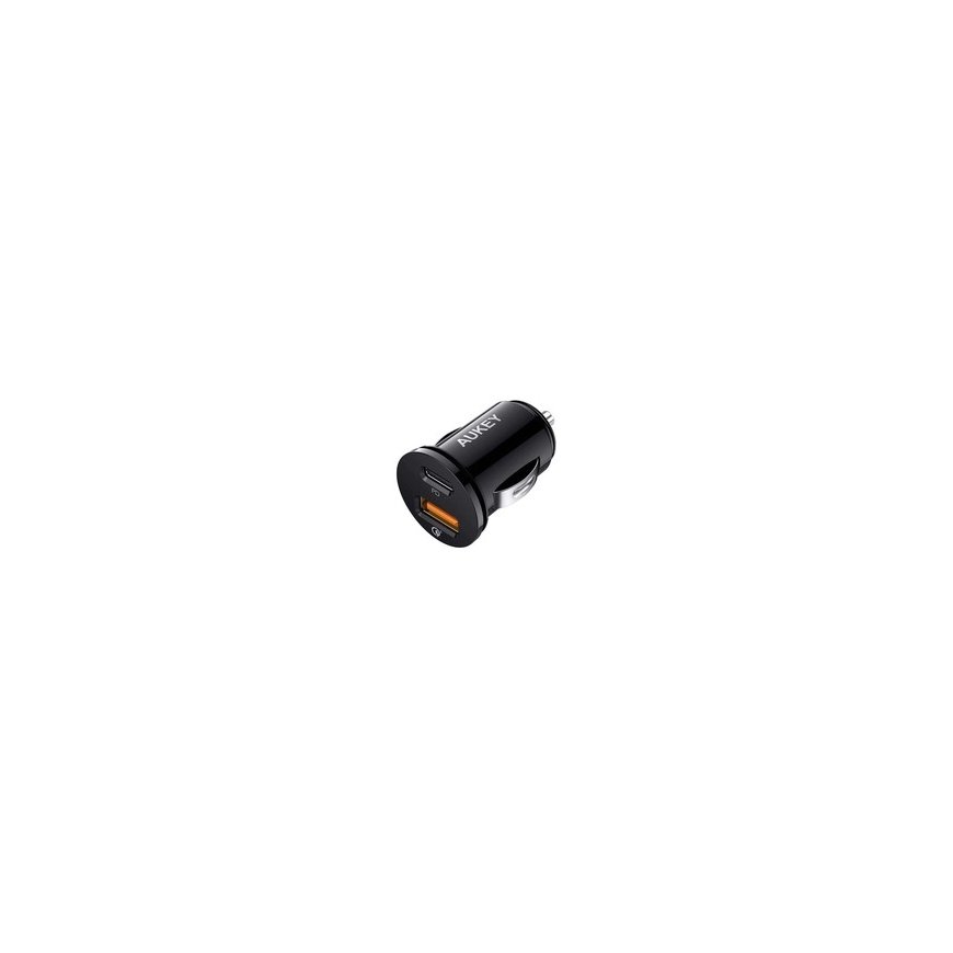 Ventev PD1300 1x USB-C 3 A