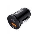 Ventev PD1300 1x USB-C 3 A charger (KAT05325) Ventev PD1300 1x USB-C 3 A charger (KAT05325)