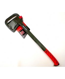 Proline Pro-Line splitting ax with plastic handle 2.4kg (12854)