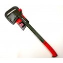 Proline Pro-Line splitting ax with plastic handle 2.4kg (12854) Proline Pro-Line splitting ax with plastic handle 2.4kg (12854)