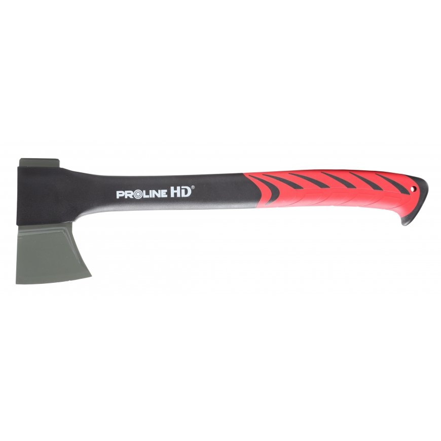 Proline Pro-Line splitting ax with plastic handle 2.4kg (12854) – 2