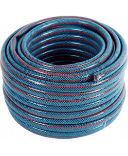 Proline Pro-Line garden hose 4 ply 3/4 "20 m roll (99432)
