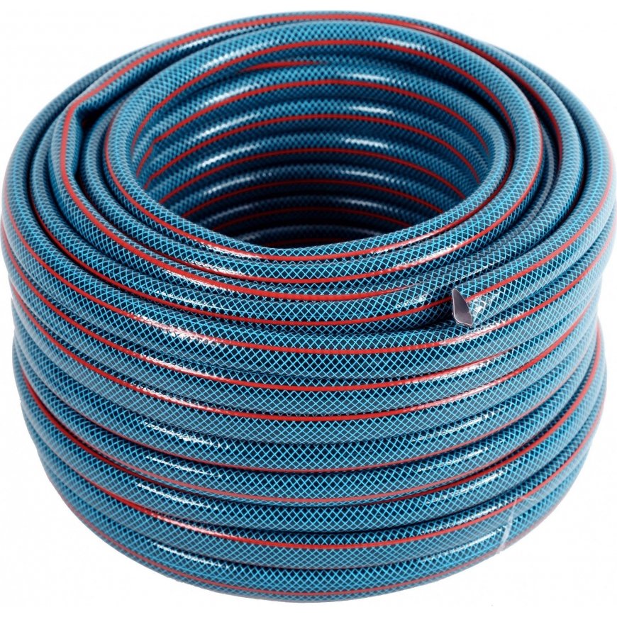 Proline Pro-Line garden hose 4 ply