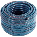 Proline Pro-Line sodo žarna 4 sluoksnių 3/4 "20 m ritinys (99432)