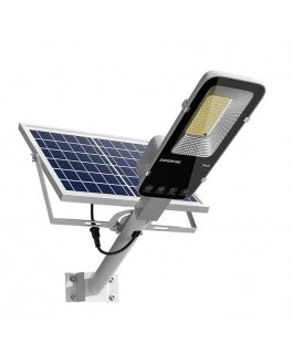 Solar lamp Superfire FF5-D, 486W, 1400lm, 20000mAh