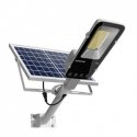 Solar lamp Superfire FF5-D, 486W, 1400lm, 20000mAh Solar lamp Superfire FF5-D, 486W, 1400lm, 20000mAh