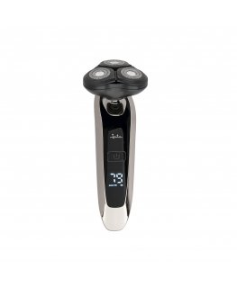 Beard trimmer Hair scissors / shaver JATA JBMA1400
