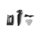 Beard trimmer Hair scissors / shaver JATA JBMA1400 Beard trimmer Hair scissors / shaver JATA JBMA1400