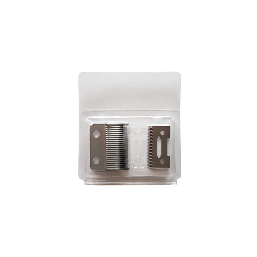 Hair dryer Camry CR 2835.1 blade for CR 2835