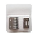 Hair dryer Camry CR 2835.1 blade for CR 2835