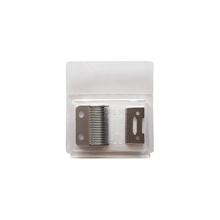 Hair dryer Camry CR 2835.1 blade for CR 2835 – 2