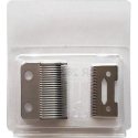 Hair dryer Camry CR 2835.1 blade for CR 2835