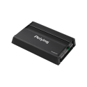 Car amplifier Peiying Basic PY-4C127 Car amplifier Peiying Basic PY-4C127