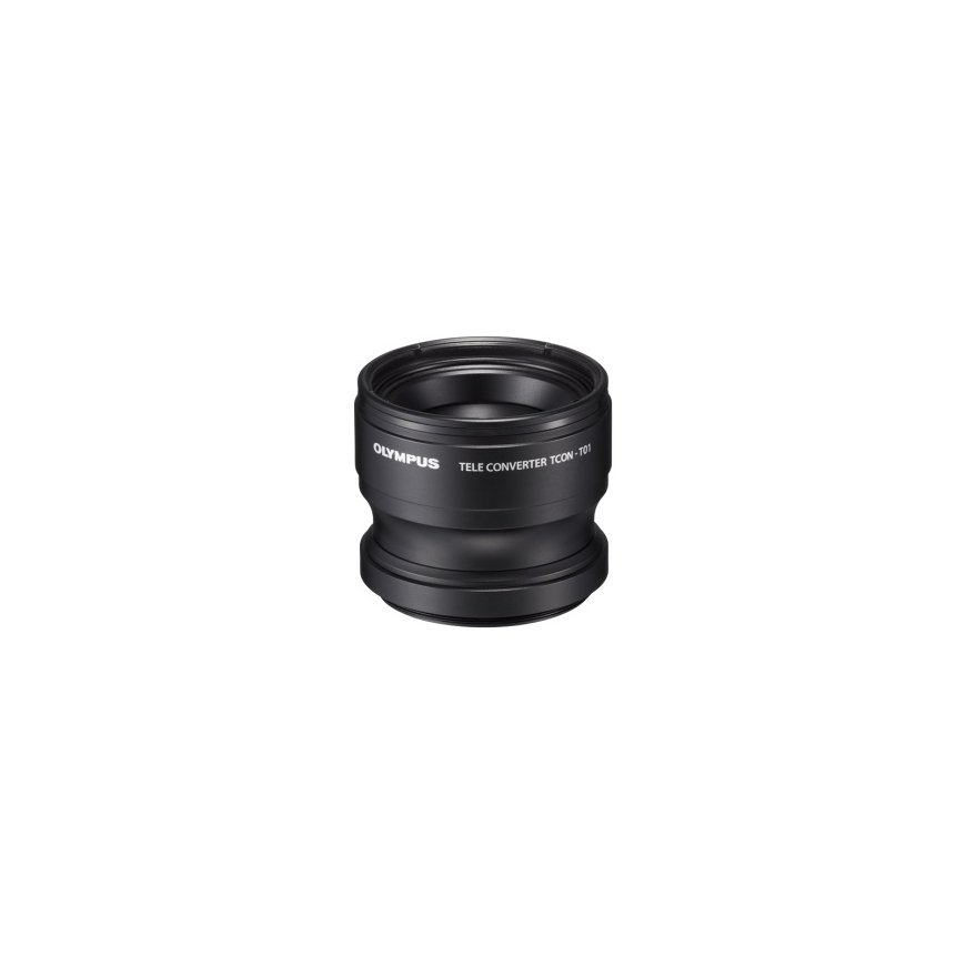 Olympus TCON-T01