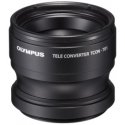 Olympus TCON-T01 Olympus TCON-T01