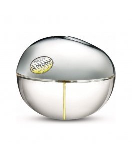 DKNY - Be Delicious skirta Women EDT 30 ml