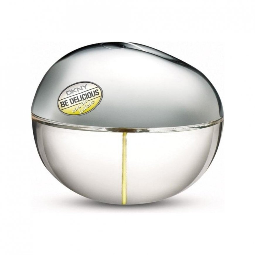 DKNY - Be Delicious for Women
