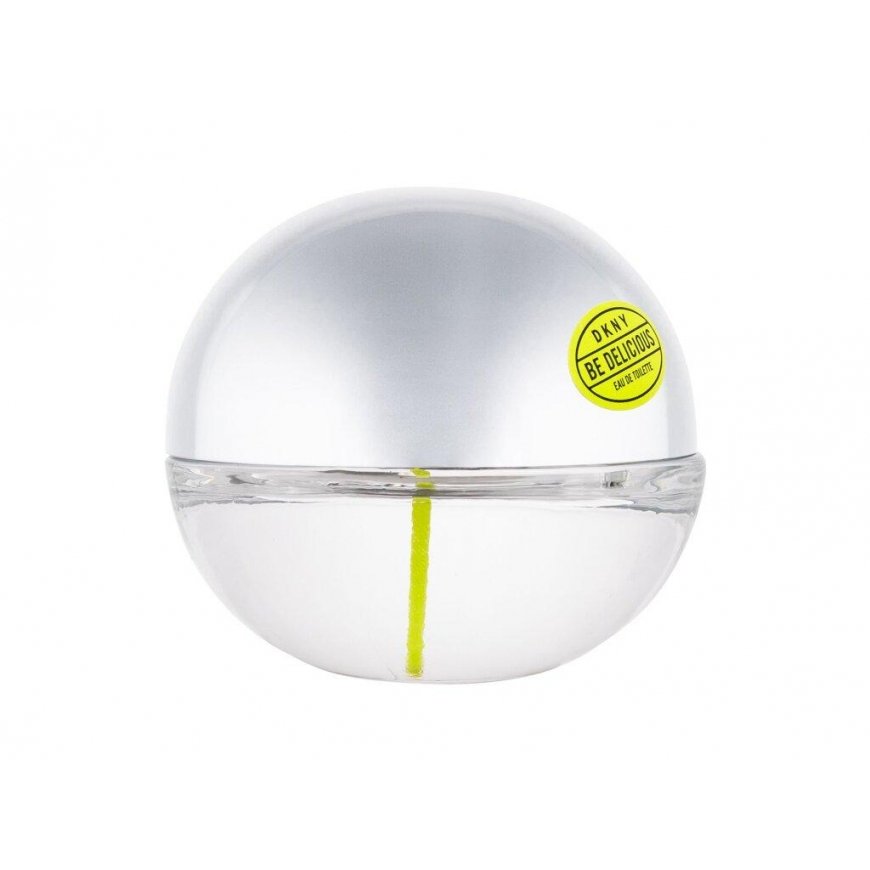 DKNY - Be Delicious skirta Women EDT 30 ml – 2