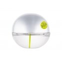 DKNY - Be Delicious for Women EDT 30 ml