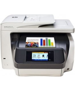 Tusz Xerox Xerox alternative INK HP L0S70AE/953XL pro HP OfficeJet Pro 8710/8720/8730/8210/8715 All-in-One (59 ml (2200 art.), b
