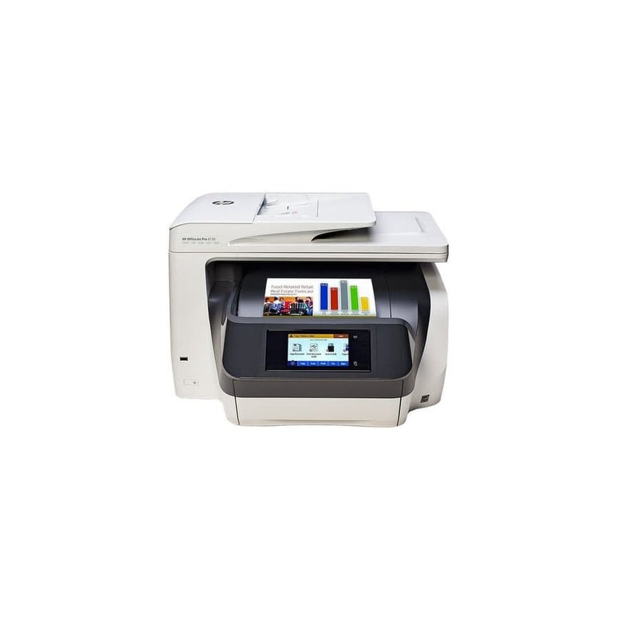 Xerox Tusz Xerox Xerox alternative INK
