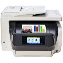 Tusz Xerox Xerox alternatyvus INK HP L0S70AE/953XL pro HP OfficeJet Pro 8710/8720/8730/8210/8715 All-in-One (59 ml (2200 str.), 